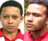 The Heartfelt Story of Memphis Depay: From Troubled Childhood to Football Stardom