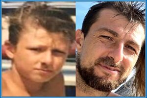 Beating Testicular Cancer to Football Triumph: Francesco Acerbi’s Story