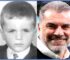 Greek Heritage, Once a Boy to Puskas: Ange Postecoglou Untold