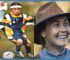 Family Support and Talent: The Path to Caitlin Foord’s Football Greatness