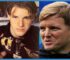 Know The Man Behind Eddie Howe: The Inspirational Tale of a South Coast Boy