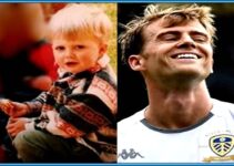 Proving Them Wrong: Patrick Bamford’s Rise from Doubts to Fame