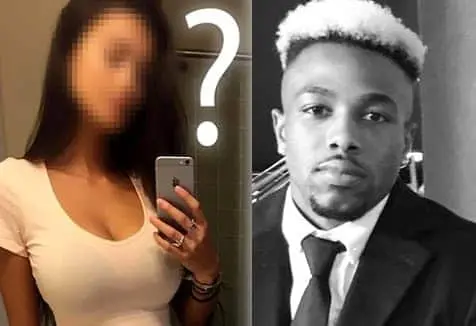 Who is Adama Traore's Girlfriend?. With increasing fame, especially in FIFA, many wonder if the star player has a significant other. Given his physique and charm, he's certainly on many a wish list.