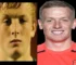 Jordan Pickford: From School Passion to Patient Pursuit of Football Stardom