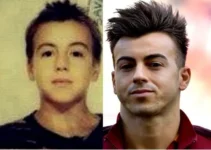 Who Remembers Stephan El Shaarawy? Explore his Untold Story