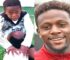 Big Goal Merchant: Divock Origi’s Path from Kenyan Roots to Stardom