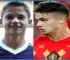 Shy Village Boy Who Made It: Leander Dendoncker’s Growth Path