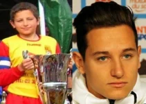 Uncovering Florian Thauvin: Tale of a Hidden World Cup Hero