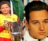 Uncovering Florian Thauvin: Tale of a Hidden World Cup Hero