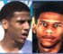 Fighting Dreams After Childhood Accident: Jean-Clair Todibo’s Story