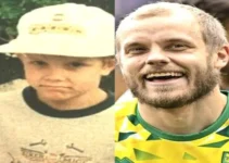 From Parrot Passion to Pukki Party: Know Teemu Pukki’s History