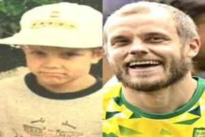 From Parrot Passion to Pukki Party: Know Teemu Pukki’s History