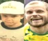 From Parrot Passion to Pukki Party: Know Teemu Pukki’s History