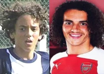 The Dual Edge of Matteo Guendouzi’s Temper: A Childhood to Fame Story