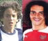 The Dual Edge of Matteo Guendouzi’s Temper: A Childhood to Fame Story