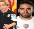 Dani Carvajal: From Madrid Beginnings to Overcoming a Heart Condition