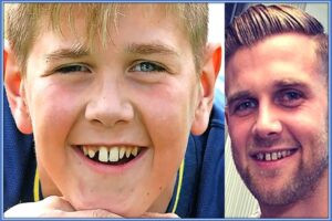 Niclas Fullkrug: Unveiling the Story of Germany’s Underrated Striker