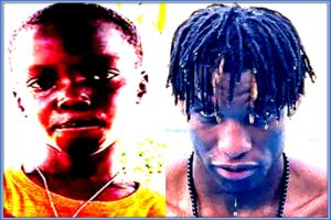 Following Drogba’s Footsteps: Nicolas Jackson’s Untold Story