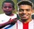 The Youthful Days and Rise of Classy Speedster Donyell Malen