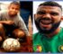 Baller from Two Worlds: Explore Eric Maxim Choupo-Moting’s Roots