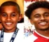 From Aylesbury Estate to Stardom: The Rise of Reiss Nelson