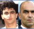 Who is Coach Roberto Martinez Beyond Football? Detailed History