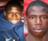 It Began as a Parisian Boy’s Dream: Abdoulaye Doucoure’s History