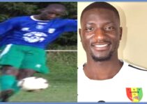 Get to Know Serhou Guirassy: A Goal Poacher’s Growth Journey