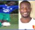 Get to Know Serhou Guirassy: A Goal Poacher’s Growth Journey