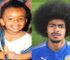 A Deep Dive into Hamza Choudhury’s Background and Growth Path