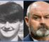 More Than a Boss: Steve Clarke’s Journey from Saltcoats to Ball Fame