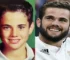 How Nacho Overcame Diabetes to Become a Real Madrid Legend