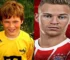 Joshua Kimmich Humble Beginnings & Tactical Intelligence Roots