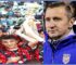 A Macedonian Legacy: Vlatko Andonovski’s Roots and Soccer Rise