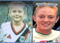 Girl from Rochdale Who Made It: Keira Walsh’s Early Years & Rise