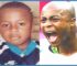 The Evolution of Andre Ayew: In the Footsteps of Abedi Pele