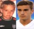 The Life of Harry Winks: An English Baller with Spanish Heritage