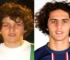 The Making of Adrien Rabiot: Family Passion and Playing for Dad
