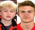 Tennis Prodigy to Total Defender: The Story of Matthijs de Ligt