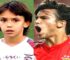 A Golden Boy’s Rise: Joao Félix’s Story from Rejection to Stardom