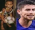 Off-Pitch Insights into Jorginho: The Man Behind the Football Star