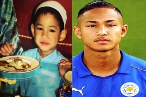 Inside the Life of Faiq Bolkiah: The Richest Baller You’ve Never Heard Of