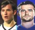 His Unique Journey from New Zealand Roots: How Ben Chilwell Evolved