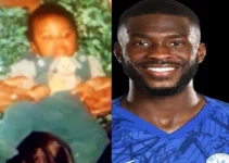 Exploring Fikayo Tomori’s Rich Family Background & Life Journey