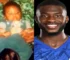 Exploring Fikayo Tomori’s Rich Family Background & Life Journey