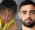 The Untold Beginnings & Rise of Bruno Fernandes: Portuguese Lampard