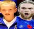 Knowing Tom Davies: Baller from a Family of Hairdressing & Soccer