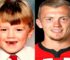 Hidden Chapters of James Ward-Prowse: A Set-Piece King Story