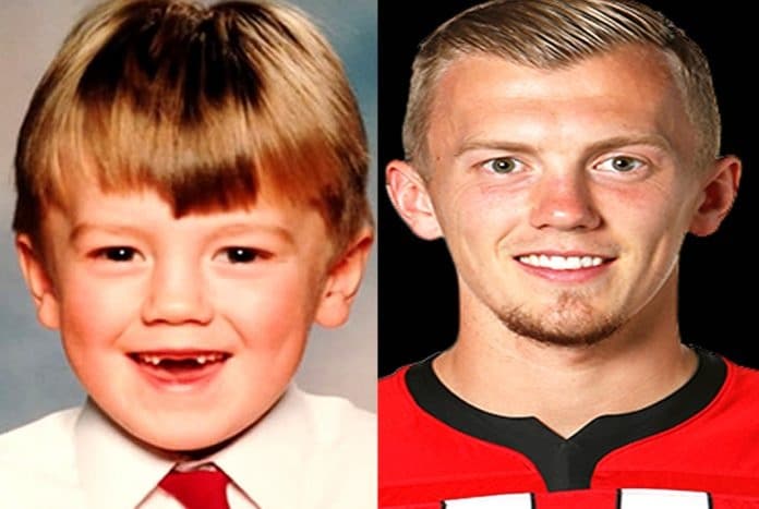 The Untold Story of James Ward-Prowse: The Set-Piece Master of the Premier League