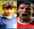 Ruben Dias’ Journey to Defensive Excellence: Struggle to Strength
